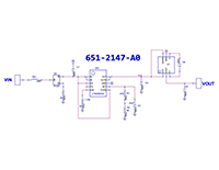 2147-A SCH